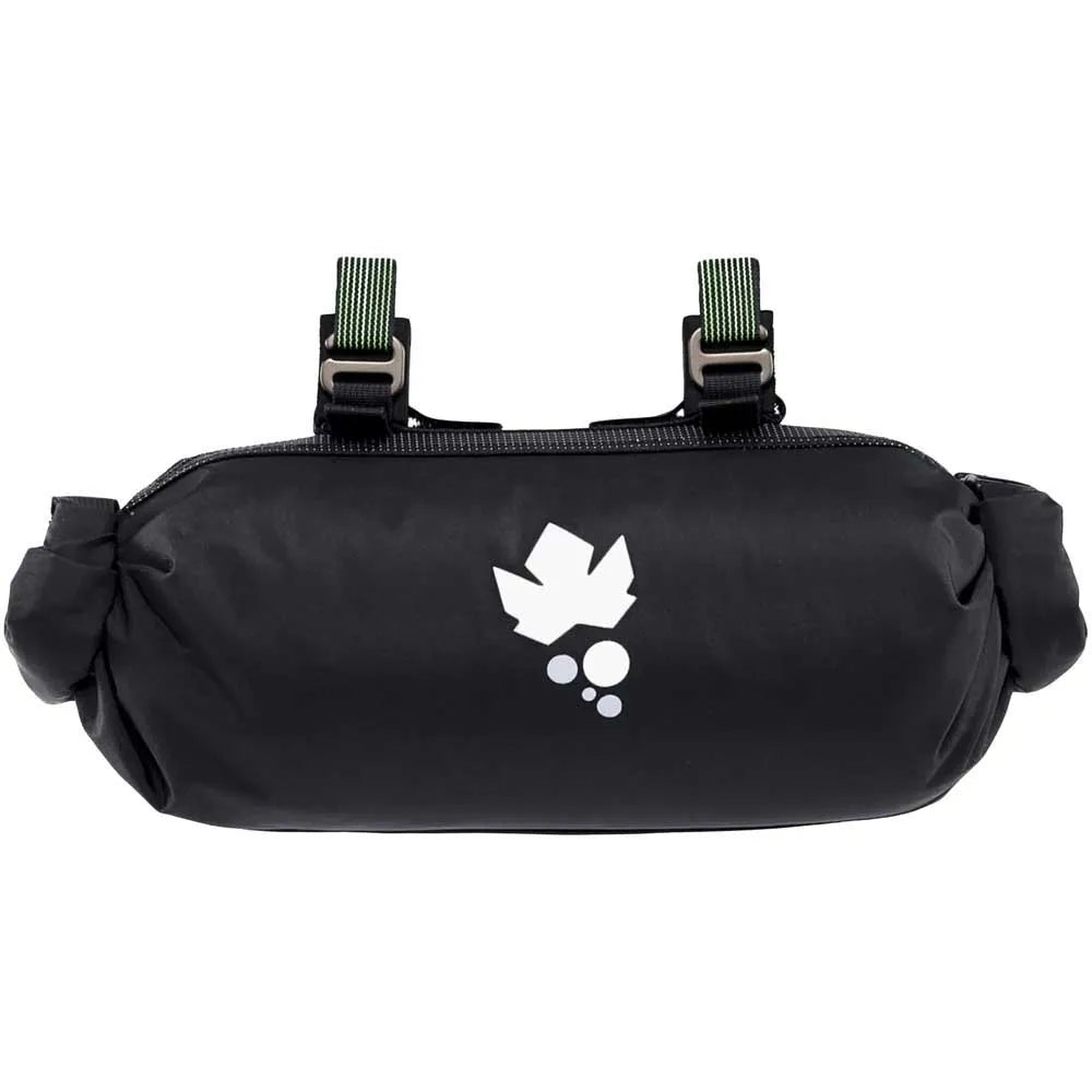 Miss grape Tendril 4.10 WP handlebar bag