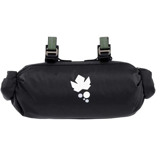 Miss grape Tendril 4.10 WP handlebar bag
