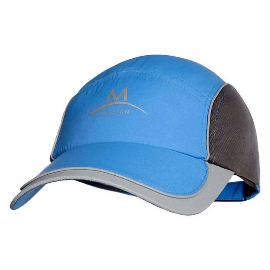 Mission 37.5 Competition cap