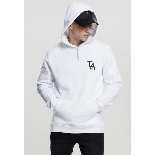 Mister tee La sweatshirt