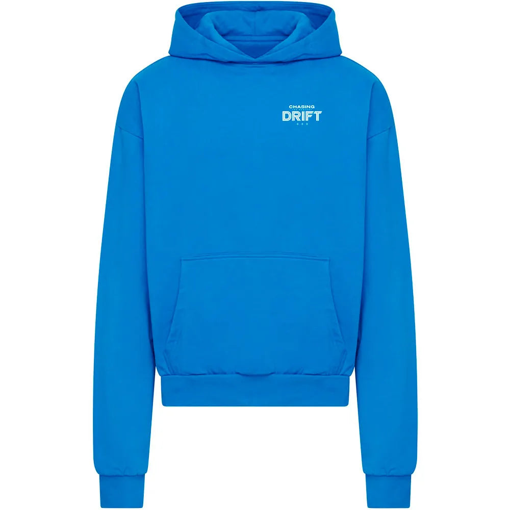 Mister tee The Perfect Drift hoodie