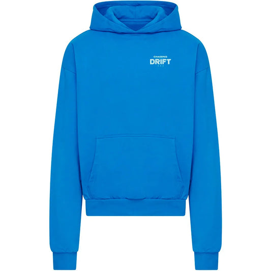 Mister tee The Perfect Drift hoodie