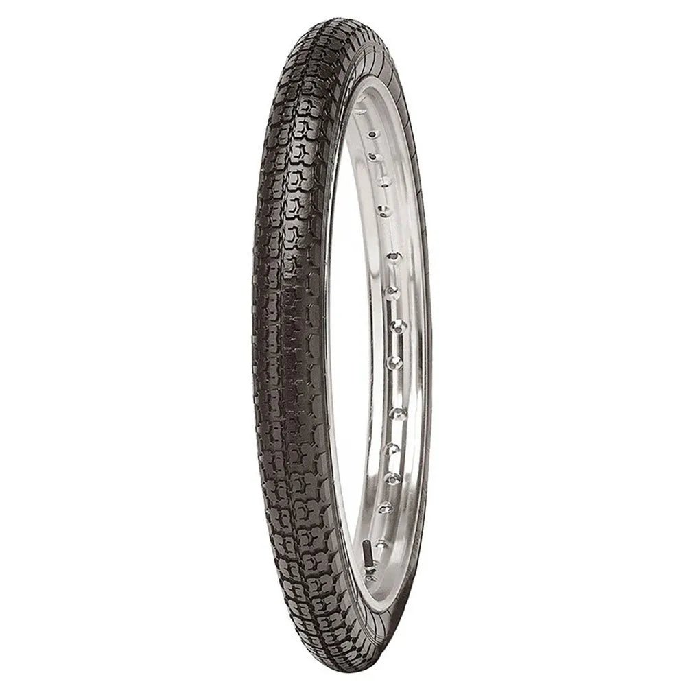 Mitas B4 RF 42J TT scooter front/rear tire