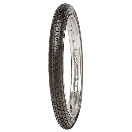 Mitas B4 RF 42J TT scooter front/rear tire