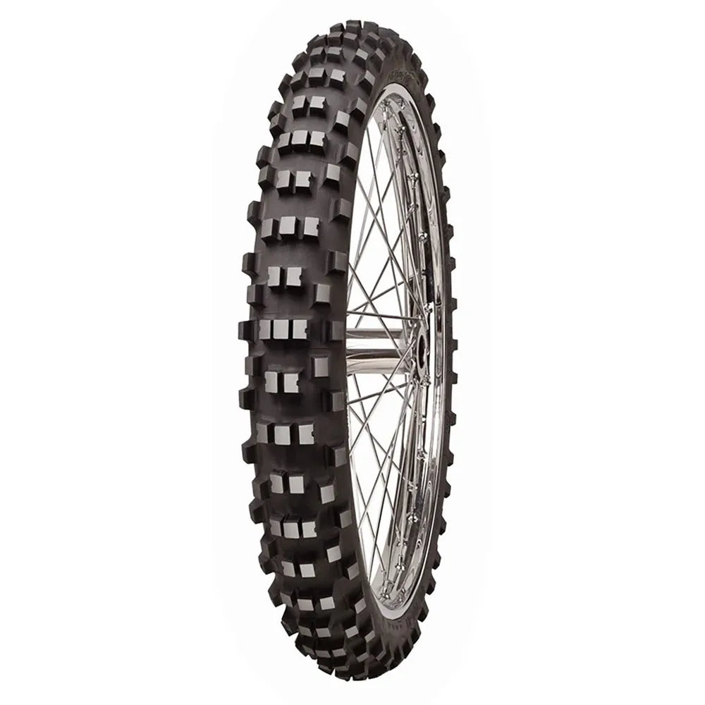 Mitas C-11 51R TT Speedy Croc off-road tire
