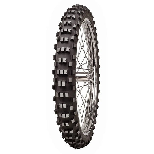 Mitas C-11 51R TT Speedy Croc off-road tire