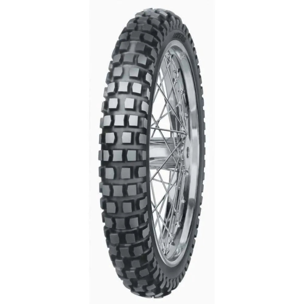 Mitas E-06 46S off-road front tire