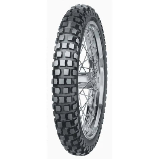 Mitas E-06 46S off-road front tire