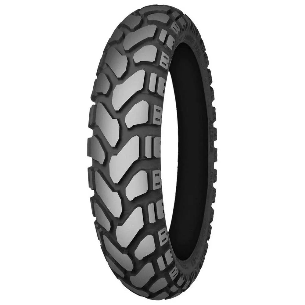 Mitas Enduro Trail+ 54T TL off-road front tire
