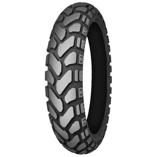 Mitas Enduro Trail+ 54T TL off-road front tire