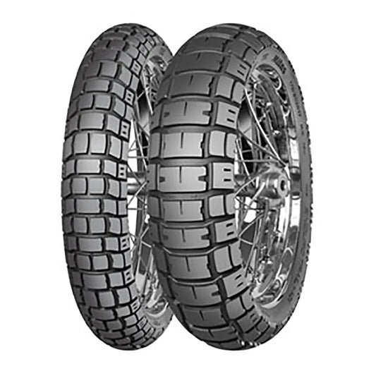 Mitas Enduro Trail Adv 54V TL M+S trail front tire