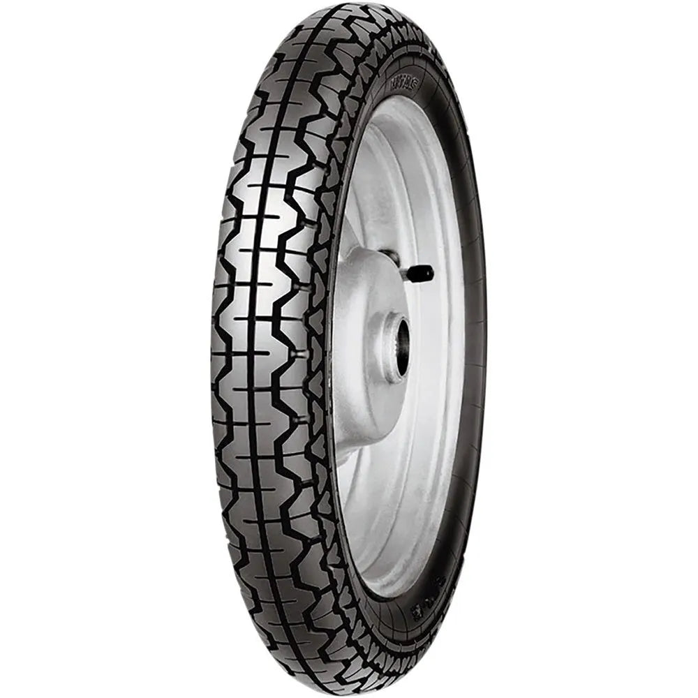 Mitas H-06 64S TT touring tire
