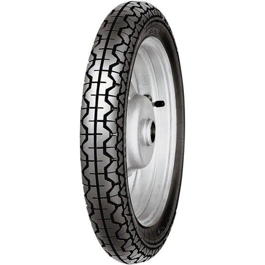 Mitas H-06 64S TT touring tire