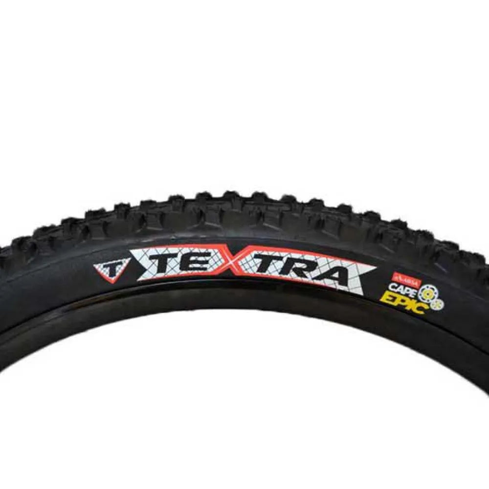 Mitas Kratos Tubeless 29´´ x 2.25 MTB tyre