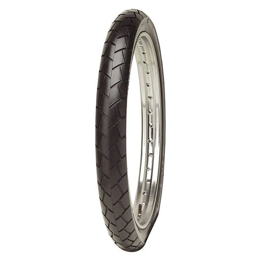 Mitas MC 11 43J TL/TT scooter front/rear tire