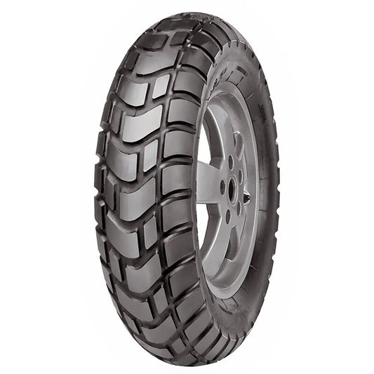 Mitas MC-17 56J TL scooter tire