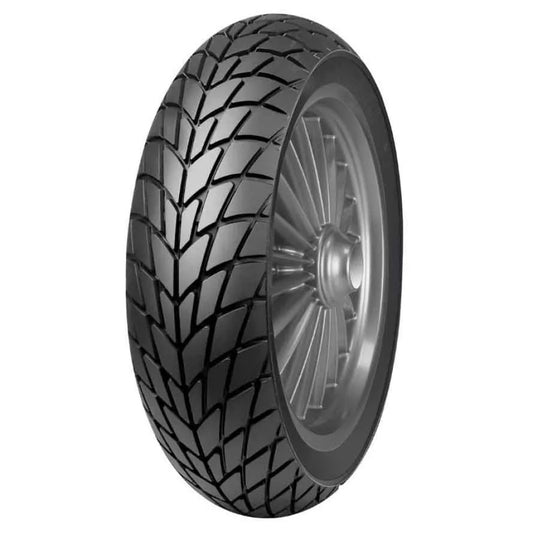 Mitas MC-20 Monsum 54P TL scooter tire