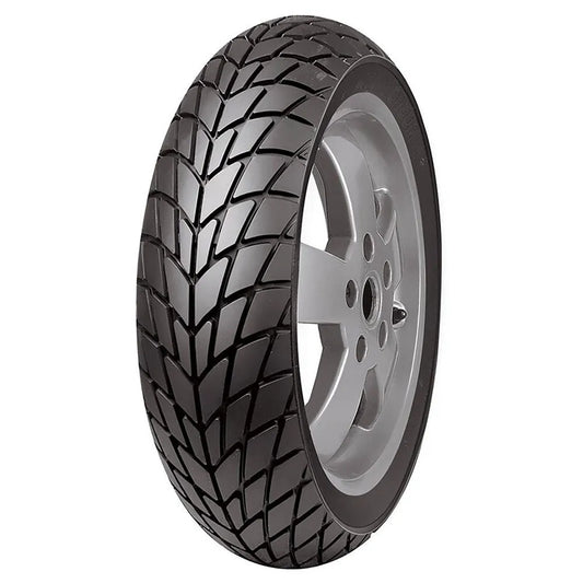 Mitas MC-20 Monsum RF 56L TL touring tire