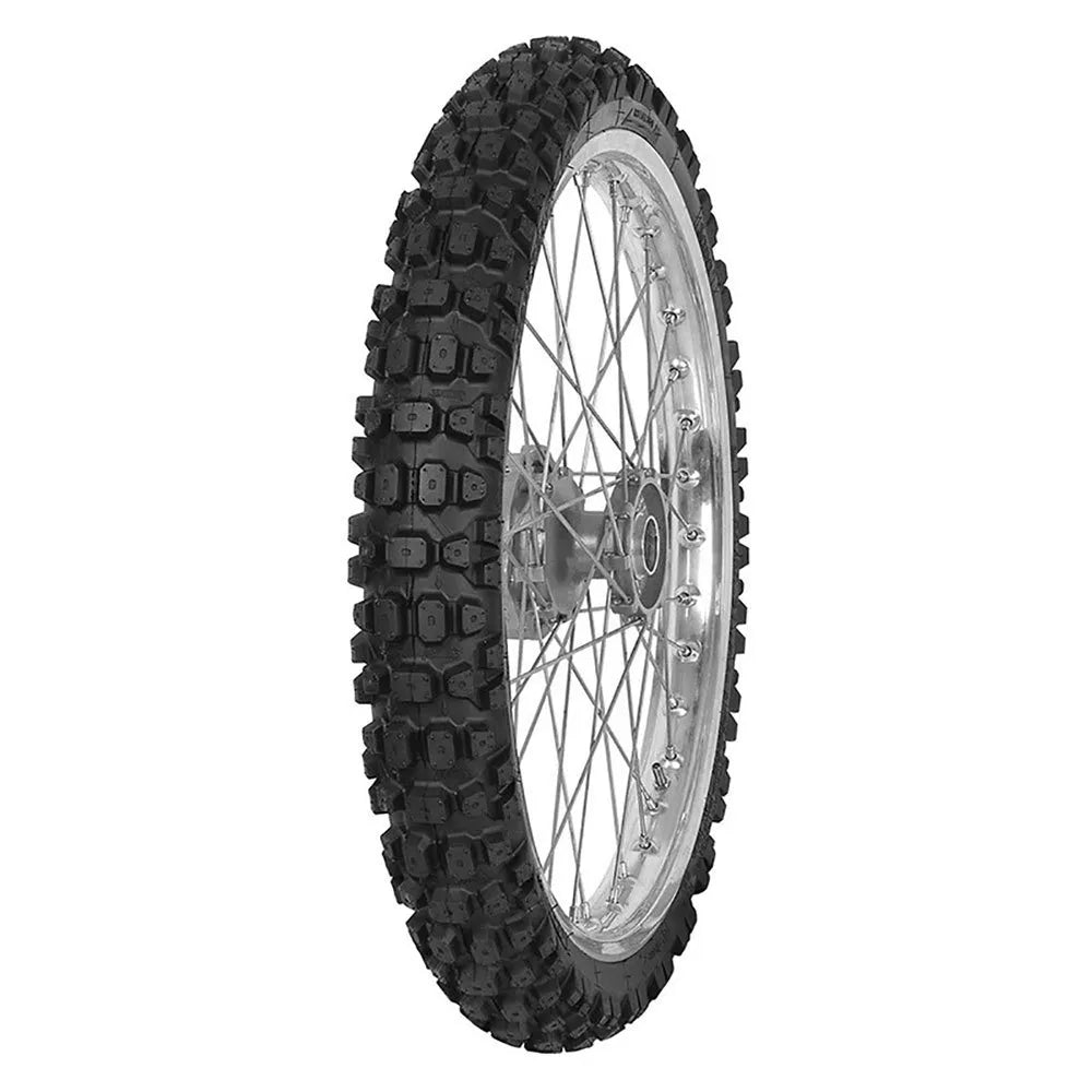Mitas MC-23 Rockrider 54R TT off-road front tire