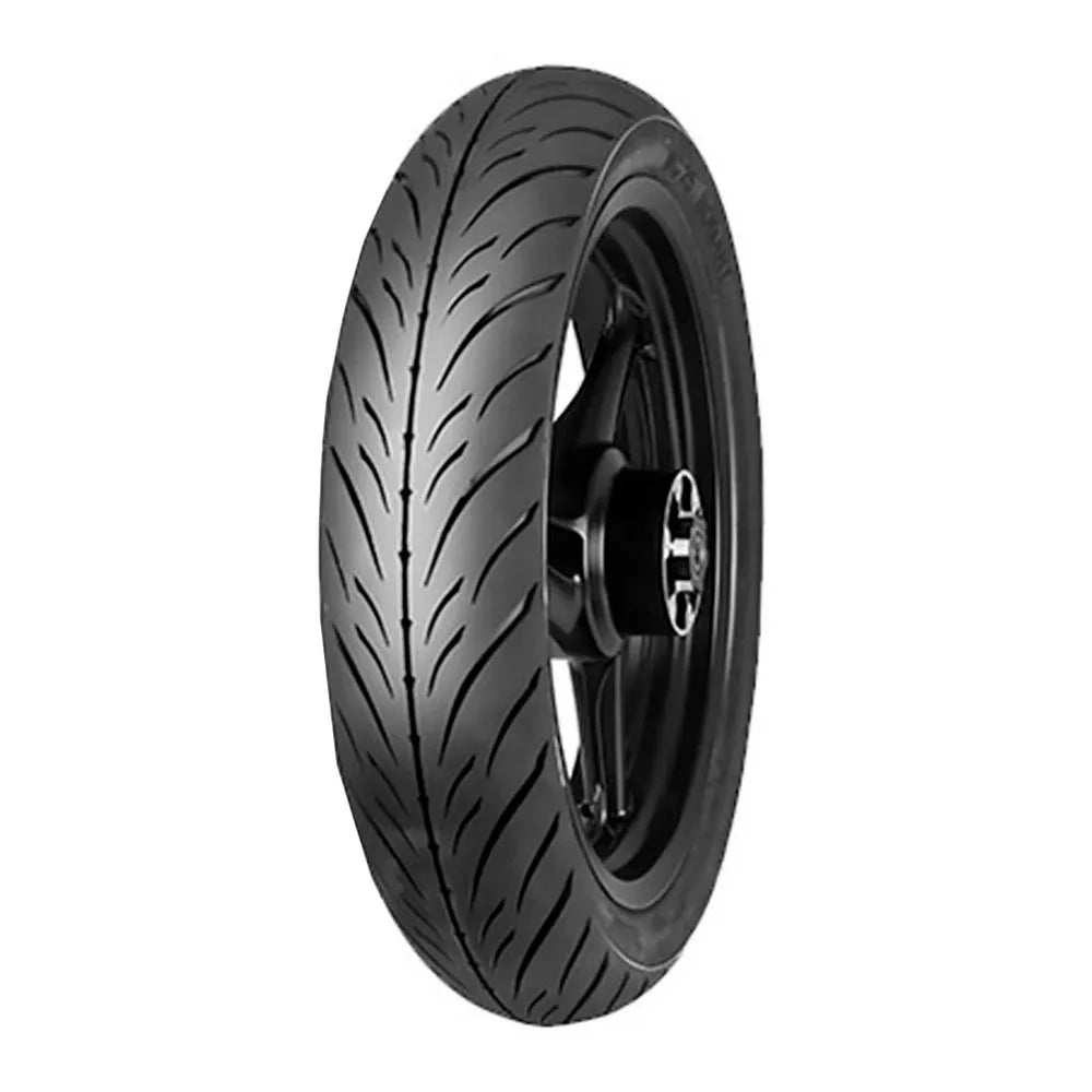 Mitas MC-25 Bogart 62S TL touring tire