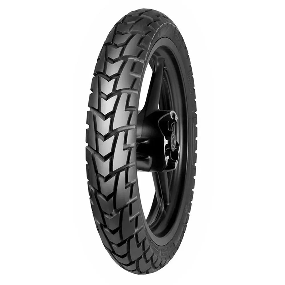 Mitas MC-32 52R TL adventure front tire