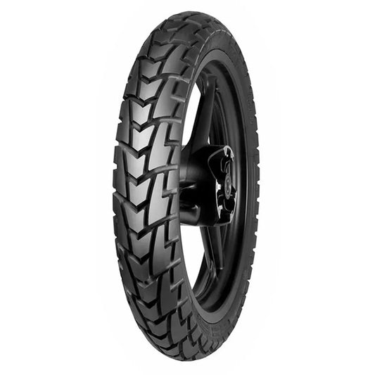 Mitas MC-32 52R TL adventure front tire