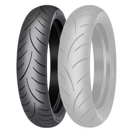Mitas MC 50 Sport 57H TL touring tire
