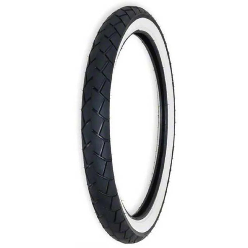 Mitas MC11 WW 39J TT touring tire
