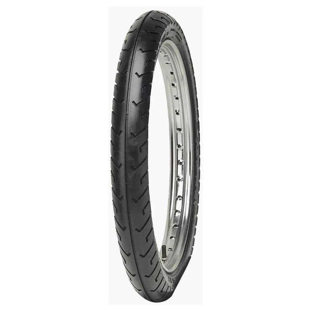 Mitas MC2 42J TL custom tire