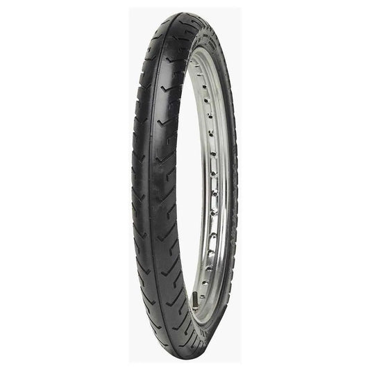 Mitas MC2 42J TL custom tire