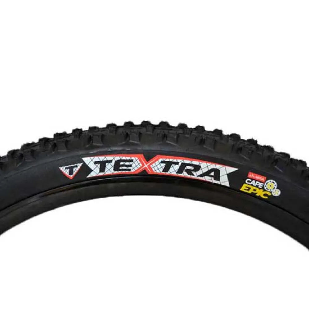 Mitas Scylla Tubeless 27.5´´ x 2.25 rigid MTB tyre