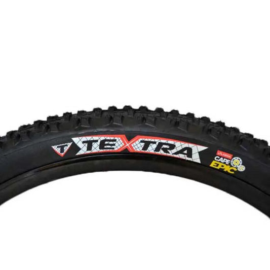 Mitas Scylla Tubeless 27.5´´ x 2.25 rigid MTB tyre