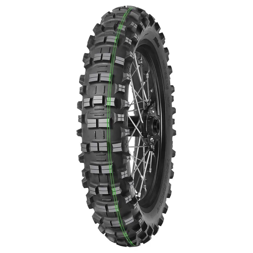 Mitas Terra Force-EF Pro 70M TT Super Soft Extreme 2 off-road tire