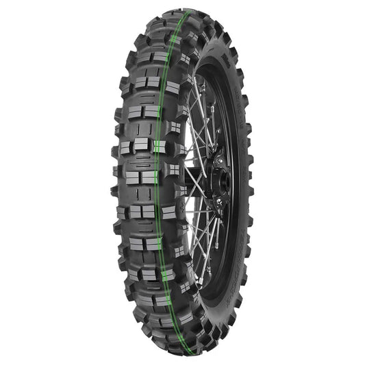 Mitas Terra Force-EF Pro 70M TT Super Soft Extreme 2 off-road tire