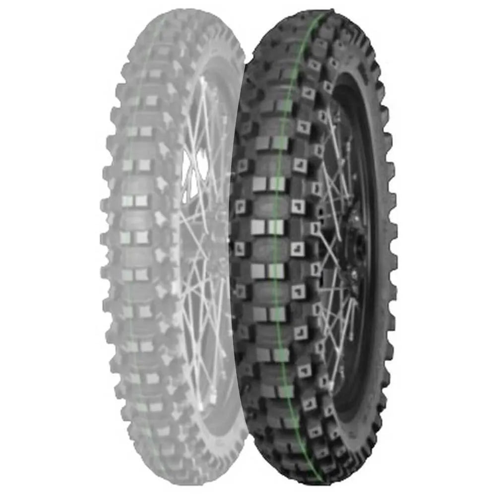 Mitas Terra Force-EX MH Super Soft 46M NHS TT off-road rear tire