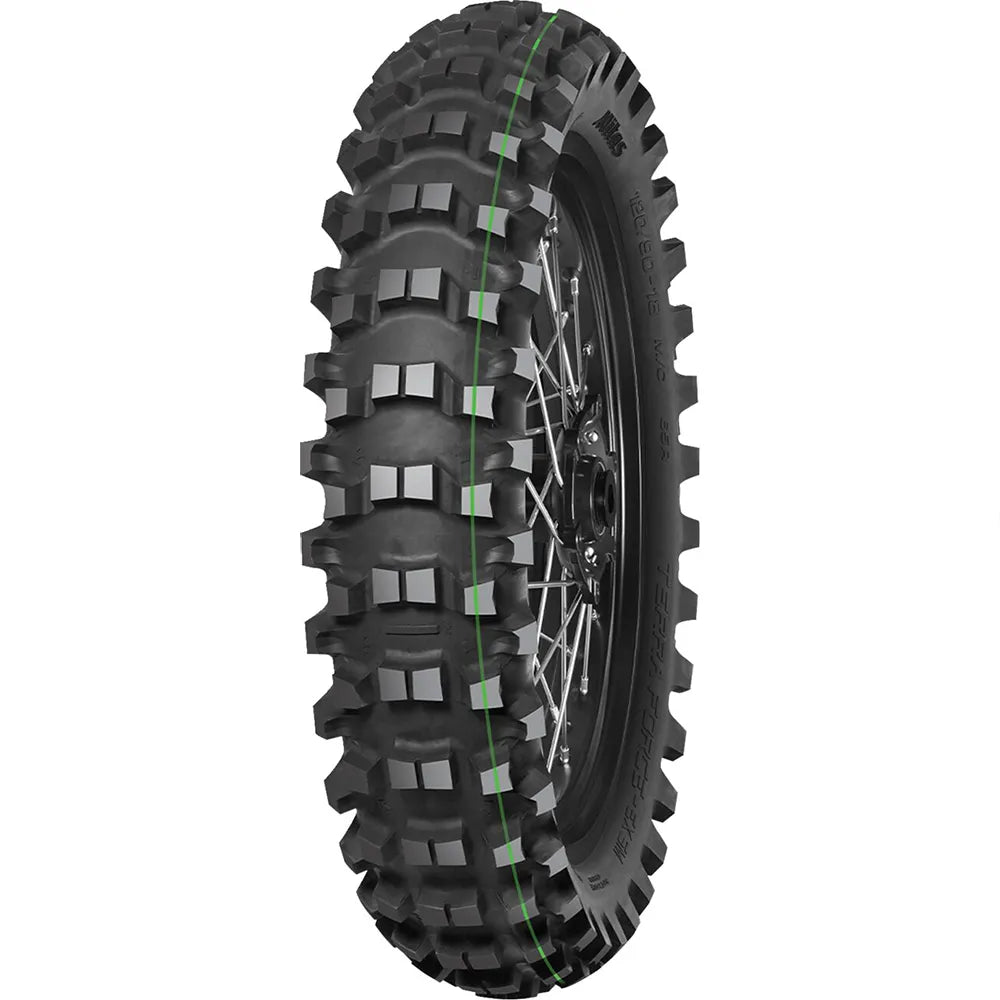 Mitas Terra Force-EX Soft-Medium Super Light 65R off-road front tire