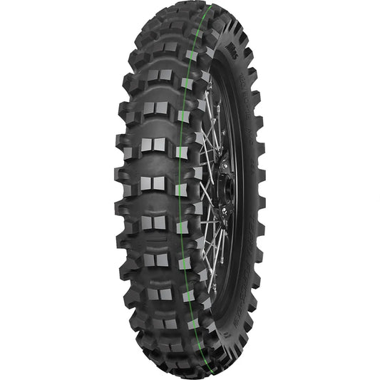 Mitas Terra Force-EX Soft-Medium Super Light 65R off-road front tire