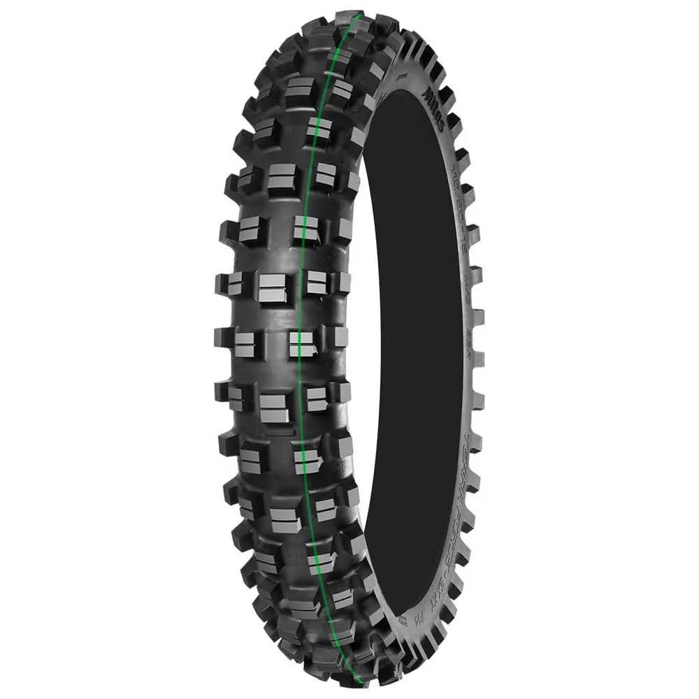 Mitas Terra Force-EX XT 65R TT off-road rear tire