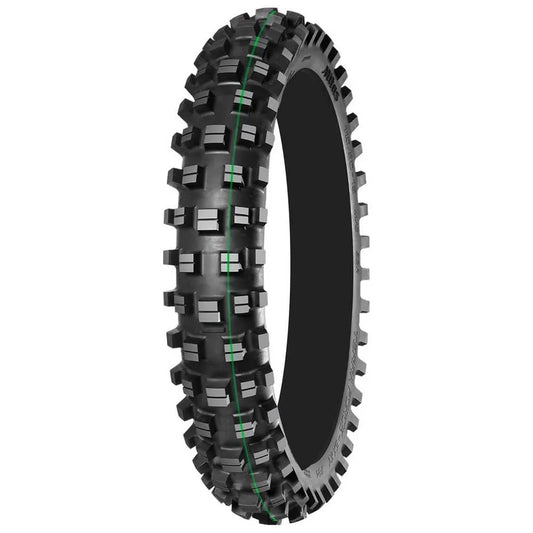 Mitas Terra Force-EX XT 65R TT off-road rear tire