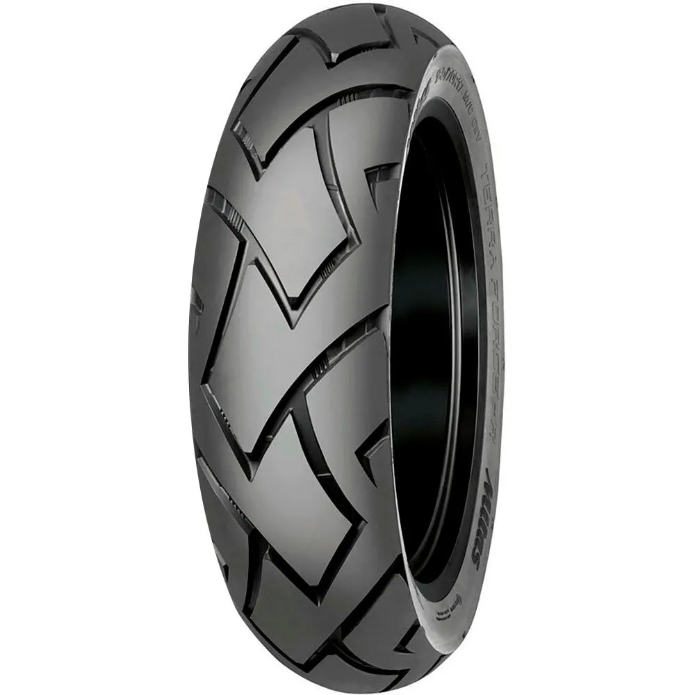 Mitas Terra Force-R 60W TL trail front tire