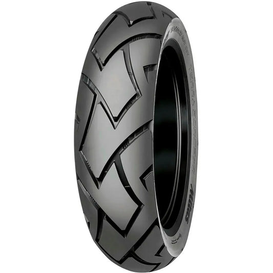 Mitas Terra Force-R 60W TL trail front tire