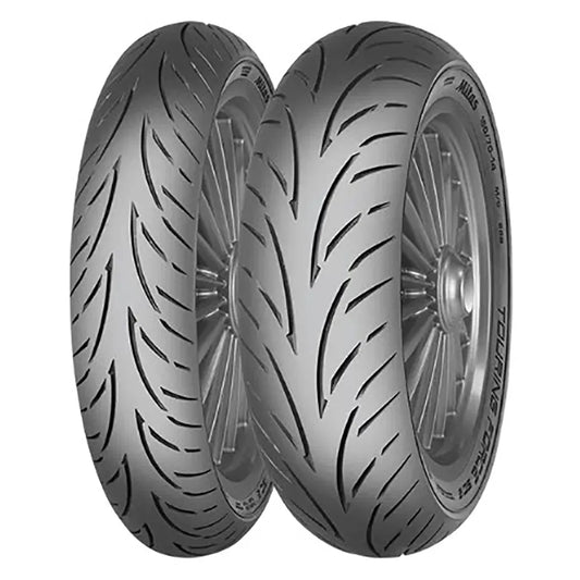 Mitas Touring Force-SC 2 47S TL/TT touring tire