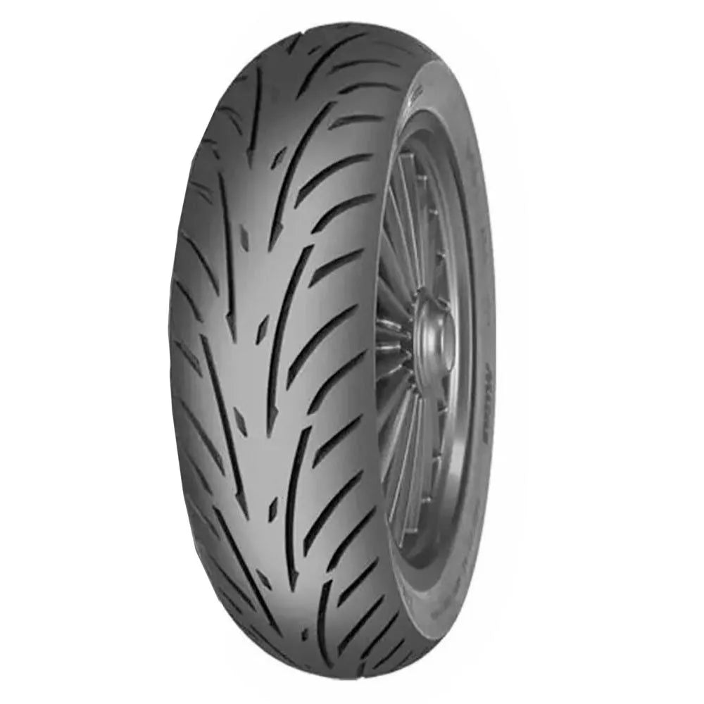 Mitas Touring Force-SC 53J TL M/C scooter tire
