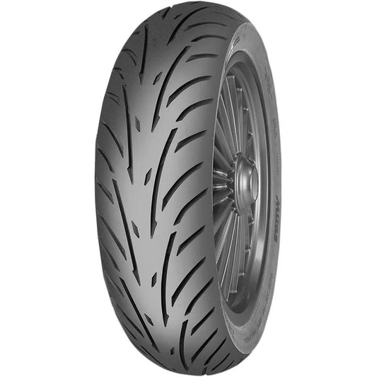 Mitas Touring Force-SC 56L TL scooter tire