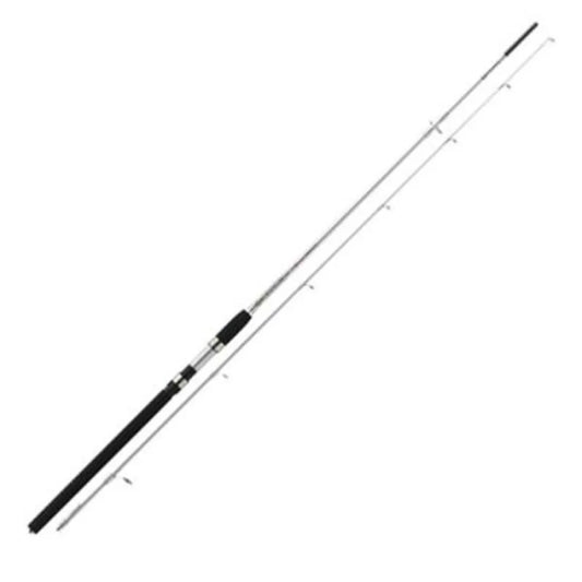 Mitchell Avocet Power Back Seabass spinning rod
