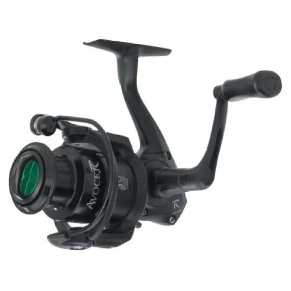 Mitchell Avocet R spinning reel
