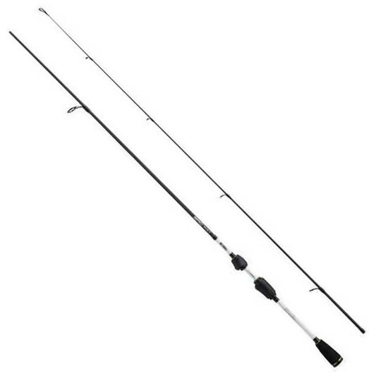Mitchell Epic MX1 spinning rod
