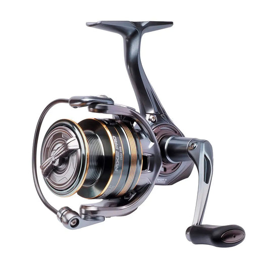 Mitchell MX2 Pro spinning reel
