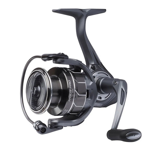 Mitchell MX3 Pro spinning reel