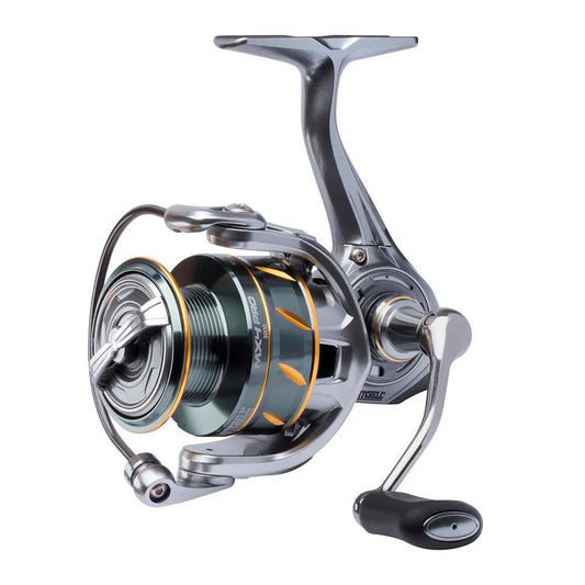Mitchell MX4 Pro spinning reel